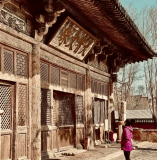 阁院寺