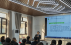 涞源县：农业技术宣讲赋能乡村振兴