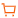 商品